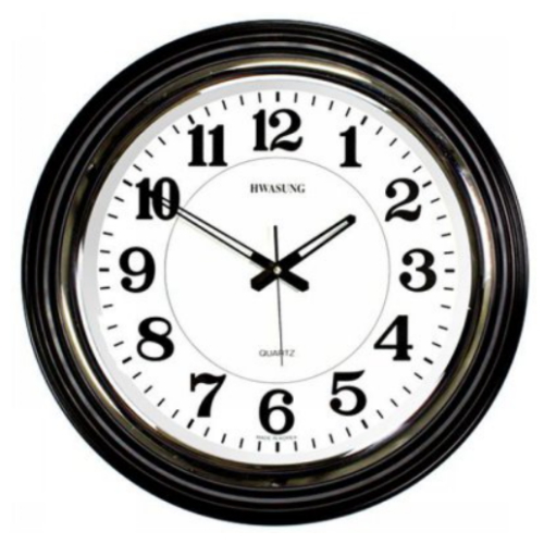 코멕스  화성 202