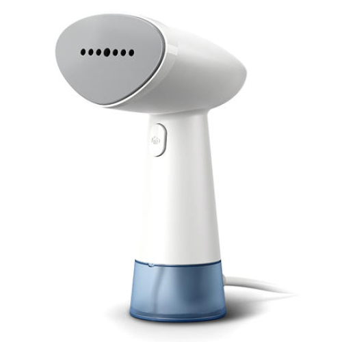 필립스 1000시리즈 STH1000/10