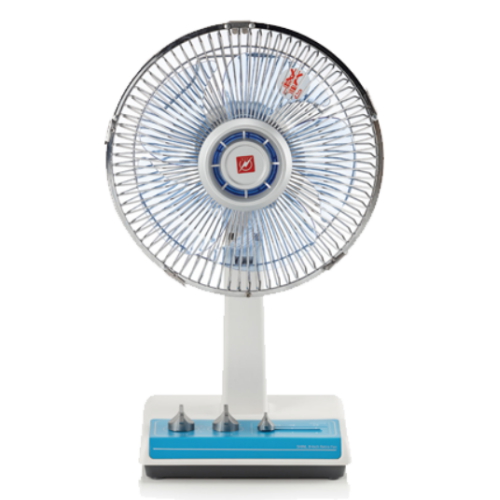 신일전자  레트로 탁상용 선풍기 SIF-SEN01