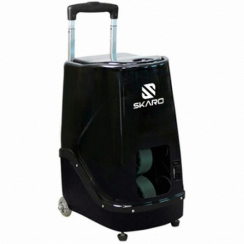 스카로  스쿼시 로봇 (SQR-336)