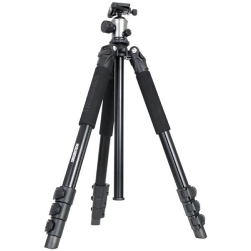 호루스벤누  G4-26 삼각대