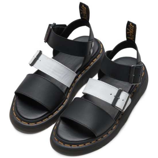 닥터마틴 여성 그리폰 템퍼리_27260009