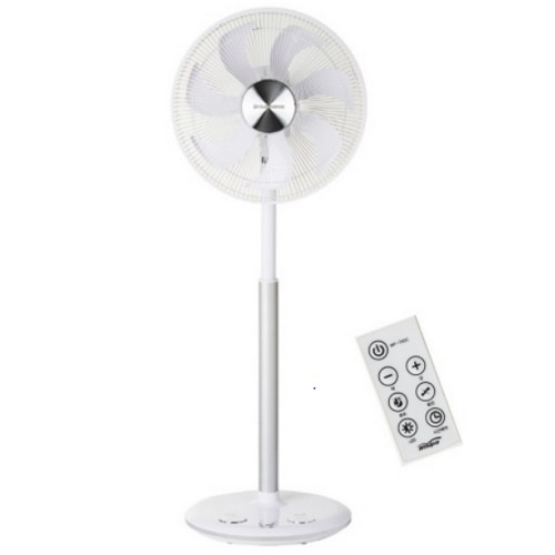 엔뚜마노  EM-35DCR