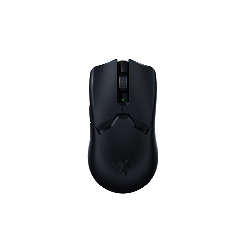 RAZER  Viper V2 PRO