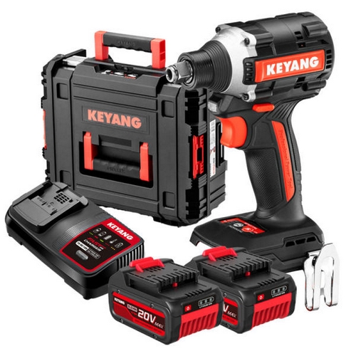 계양전기 DW20BLH-315