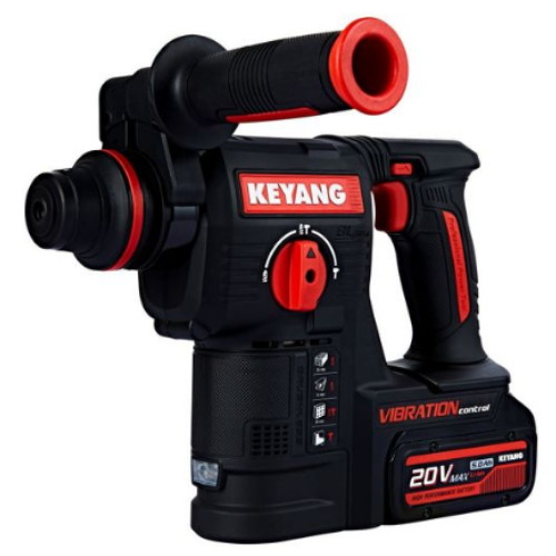 계양전기 HD20BLH-24T