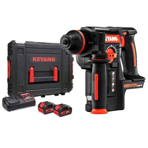 계양전기 HD20BLH-24T