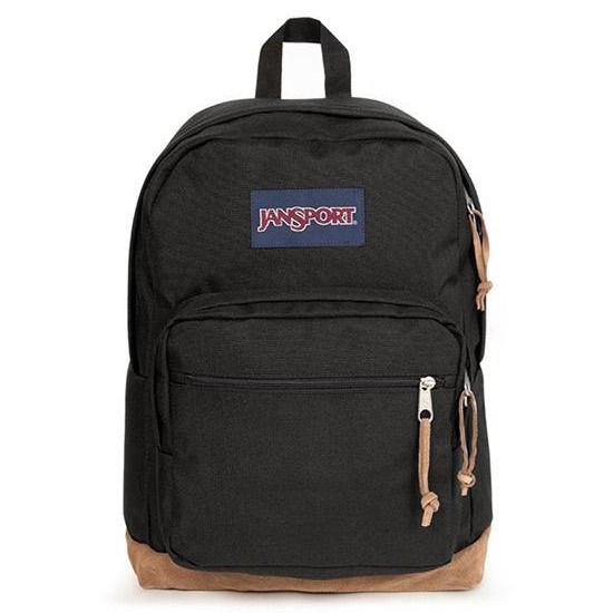 잔스포츠 백팩_JS0A4QVA 008