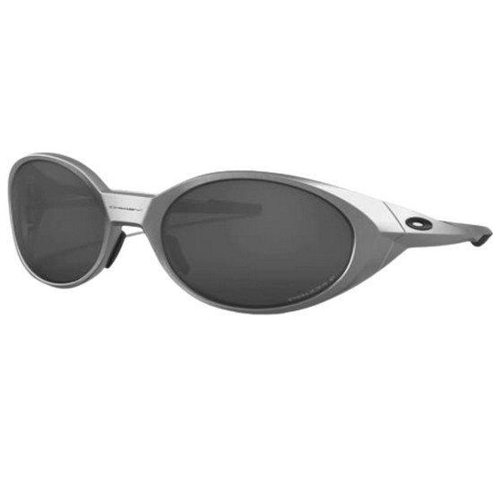 오클리  아이자켓 리덕스 OO9438-0558