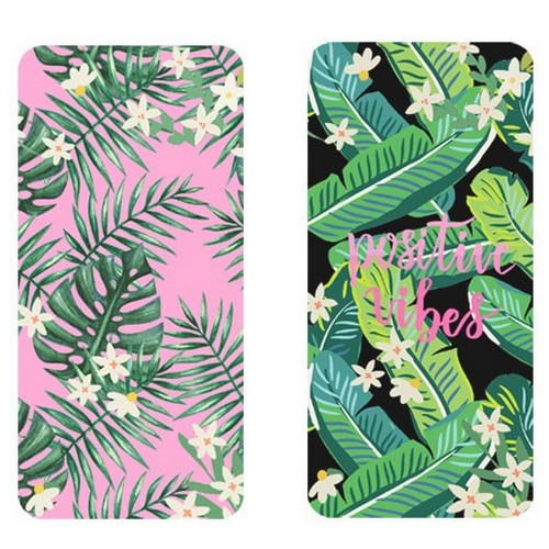 MDL  갤럭시S20 FE 프리미엄 코코 키링 케이스