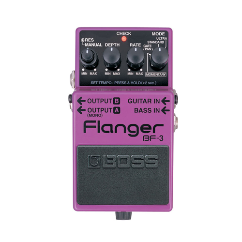 보스 BF-3
