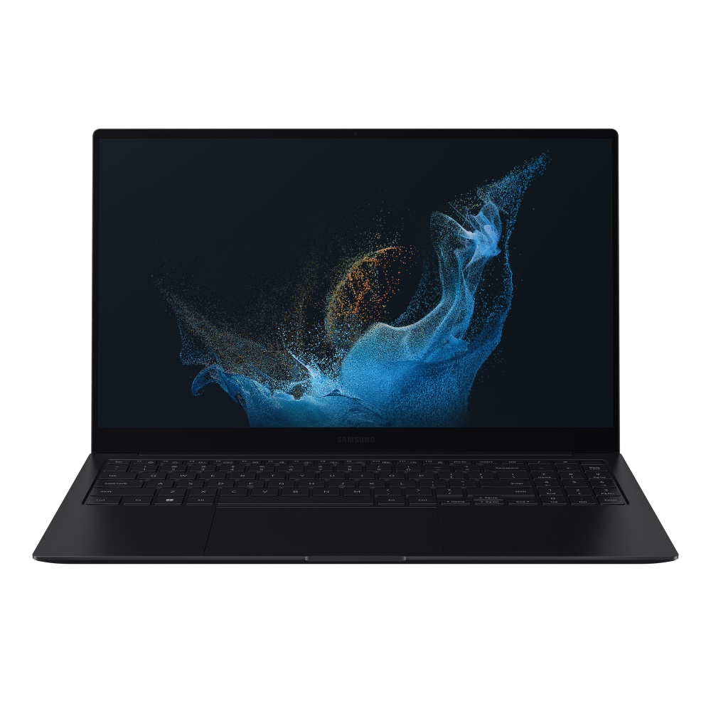 삼성전자 갤럭시북2 프로 NT950XEE-XL51G