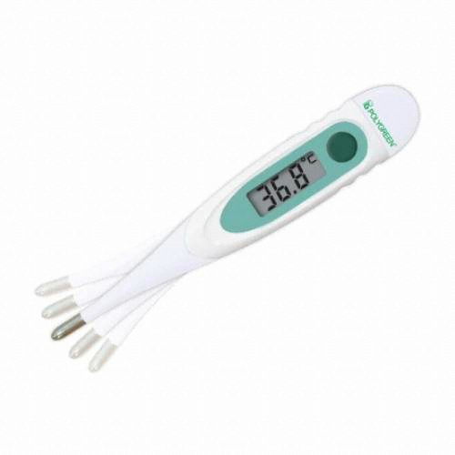 조인메디칼 폴리그린 KD-1211R