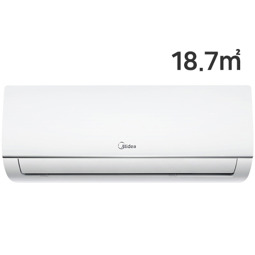 마이디어  MRCD061FAWWSD