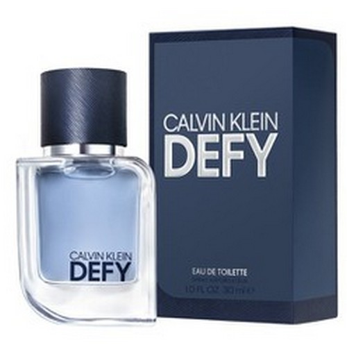 캘빈클라인 디파이 EDT