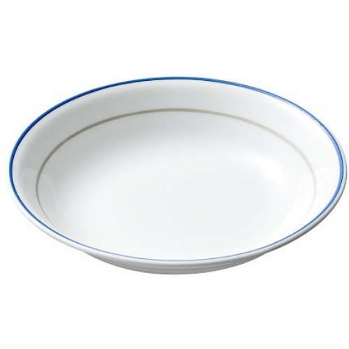 코렐 더블링 찬기 중