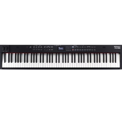 롤랜드  RD-88