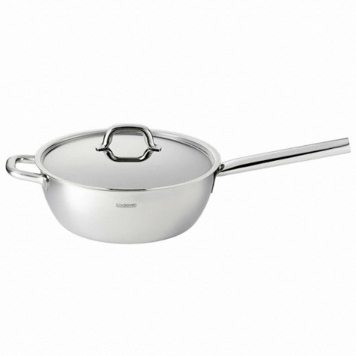 동남 쿡에버 라이트 통3중 웍 26cm