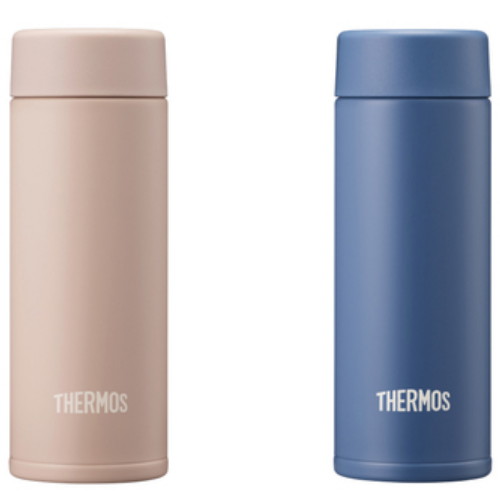 써모스 미니미니 텀블러 120ml