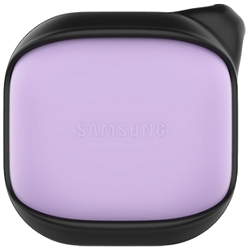 아라리  갤럭시 버즈2 프로 빈 실리콘 케이스