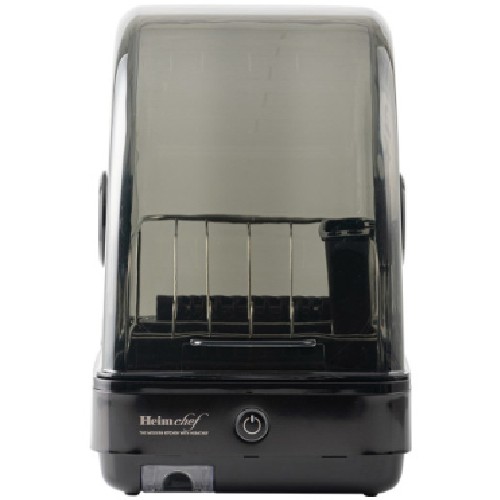 위드닉스 하임셰프 HTD-UV250