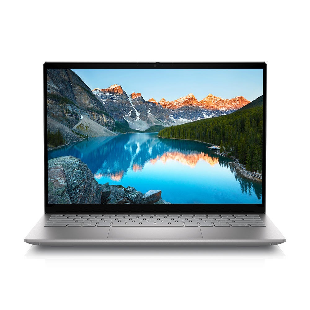 DELL 인스피론 14 5420-WH01KR
