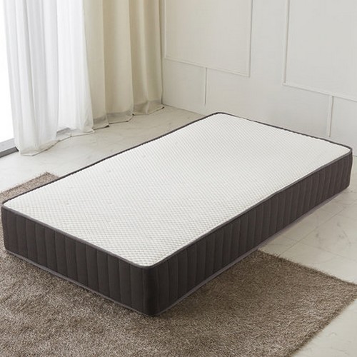 고릴라리퍼블릭 이태리 라텍스 독립스프링 매트리스 S