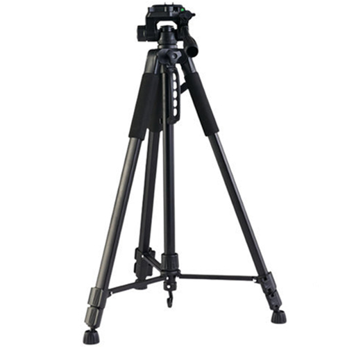 SMJ  TP-7400 삼각대