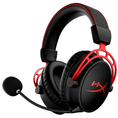 HyperX  Cloud Alpha Wireless 4P5D4AA