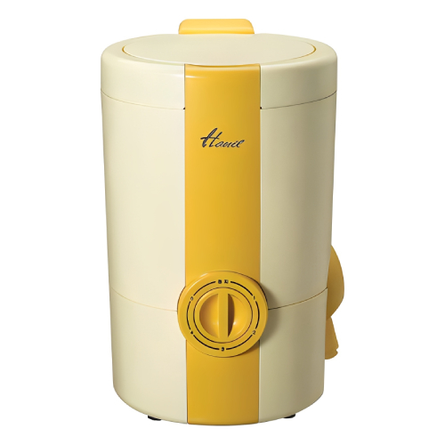 한일전기  미니 W-110