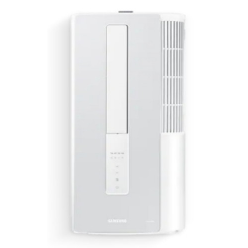 삼성전자  윈도우핏 AW05B5171GWAT 거치형