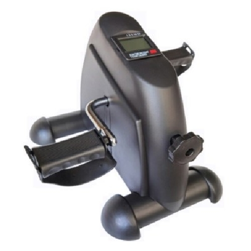 주닉스  하프바이크 ZNS-H10