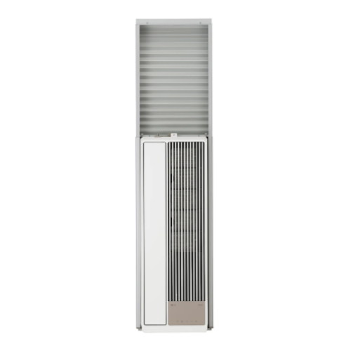 LG전자 오브제컬렉션 엣지 WQ05DCWDS