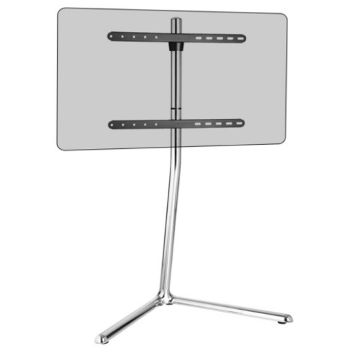 엘디네트웍스 ANYPORT APL-FS17C