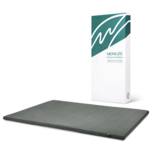 몽제 딥슬립 매트리스 K