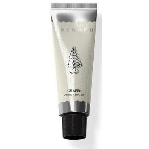 그라펜 타투 퍼퓸 원 우드 핸드크림 50ml