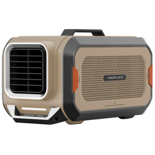 대우컴프레셔  네오아미코 CA60HAT