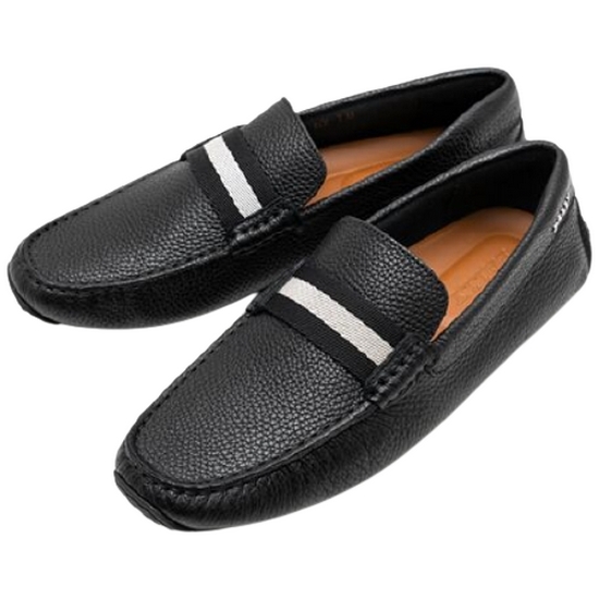 발리 로퍼_PEARCE U 10