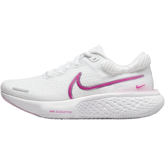 나이키 여성 줌X인빈서블 런 플라이니트 2 DC9993-100