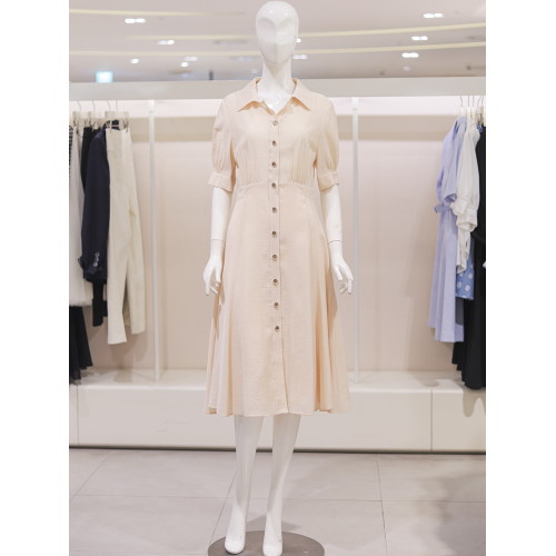 JJ지고트 여성 프리 오픈 원피스_GM6M0OPW5