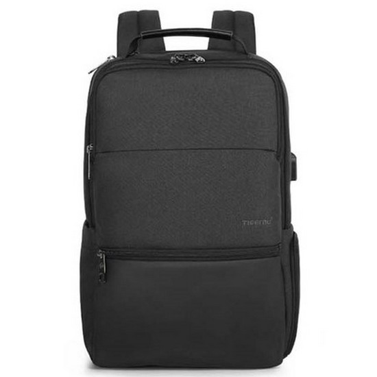 맨백 대용량 백팩 여행용 출장용 노트북 배낭_TGN427A