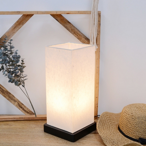 올루미  정선 단스탠드