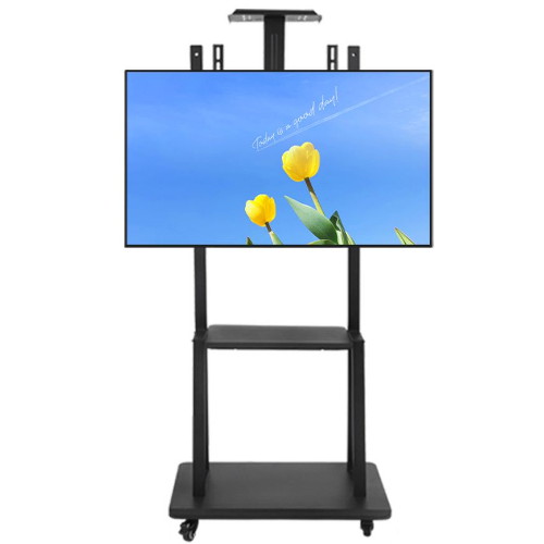 이동식 고급형 TV거치대 T1700
