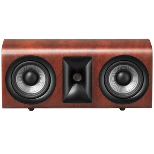 JBL  STUDIO 625C