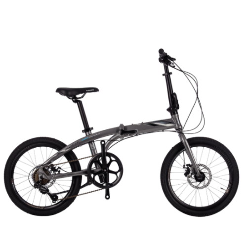 블랙스미스바이크  하바나 F1 2022년