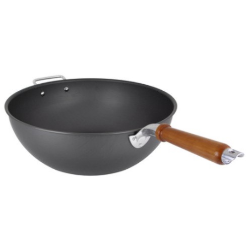 남선홈웨어 러브송 경질 북경팬