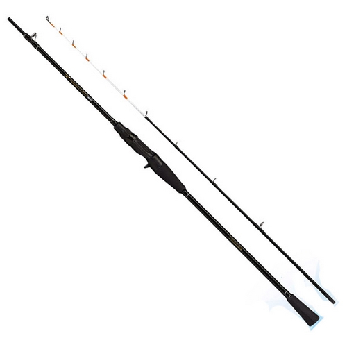 용성  와이투게더