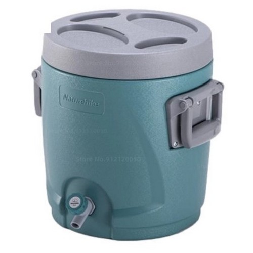 네이처하이크  바스켓 (NH20SJ037)