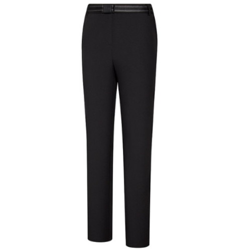 콜핑 밴딩 시원한 경량 여름 등산바지 2201PK808W