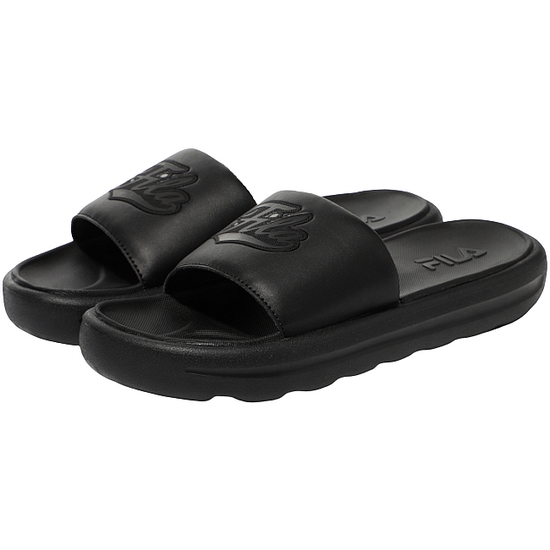 휠라 드리프터 튜브 1SM01943E_001